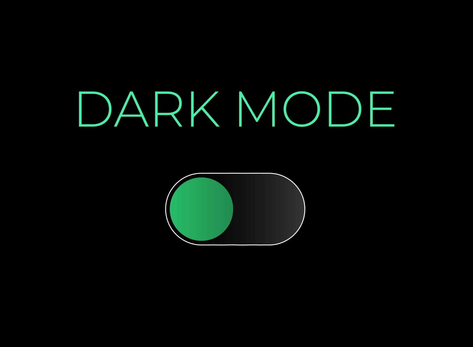 what-are-dark-mode-websites-and-what-are-the-benefits-of-using-them