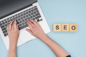 Top SEO Strategies to Boost Your Pharmacy’s Online Presence