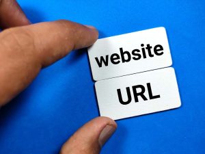 How to Optimise Your Website’s URL Structure for Better SEO