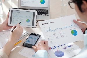 SEO Analytics Tools and Techniques for Measuring Success