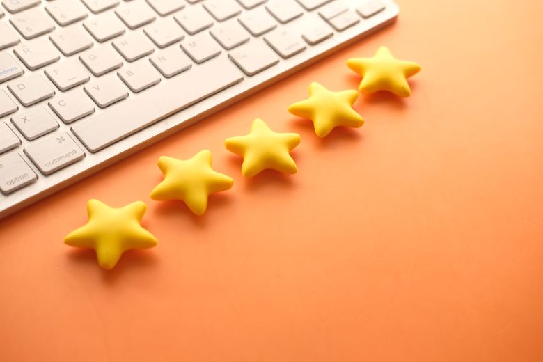 How Do Online Reviews Affect Pharmacy SEO