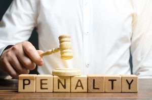 How to Fix Google Penalties