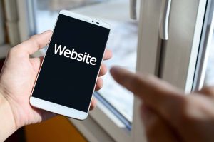 How to Improve Your Website’s Click-Through Rate (CTR)