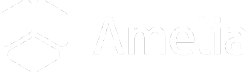 amelia-logo