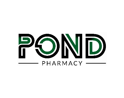 pond-logo